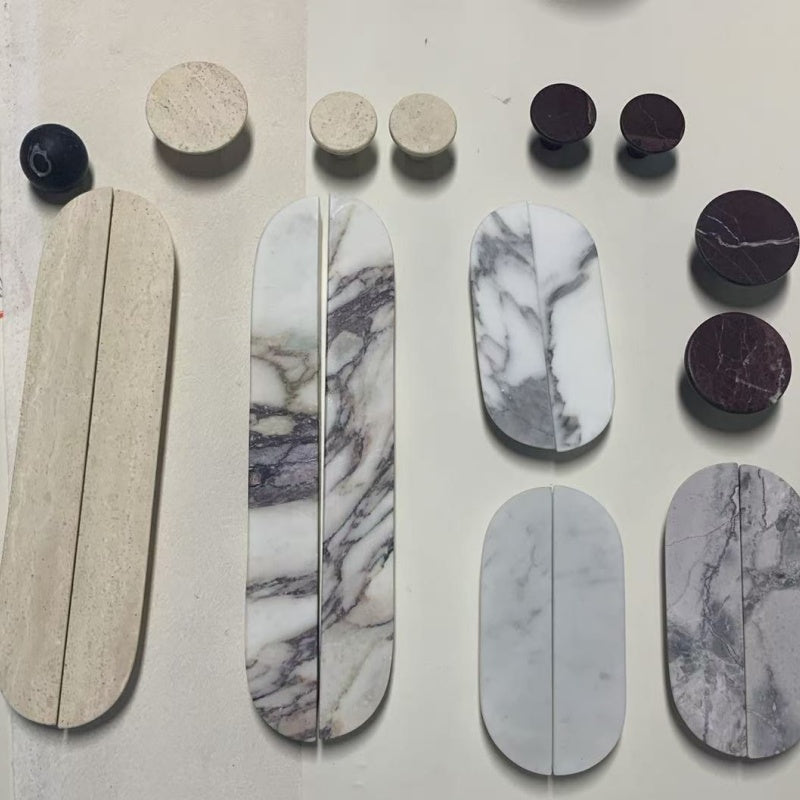 Handles