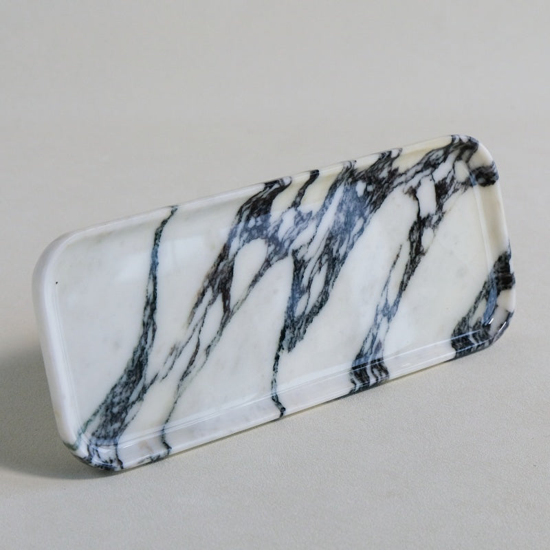 Trays