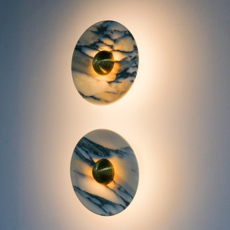 Lighting