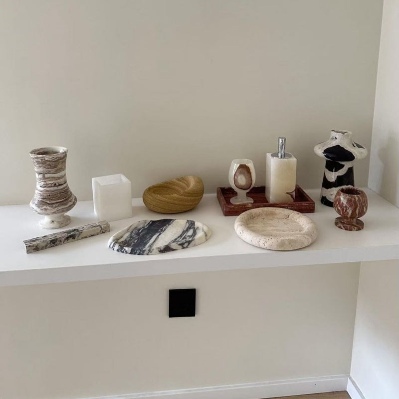 All Products