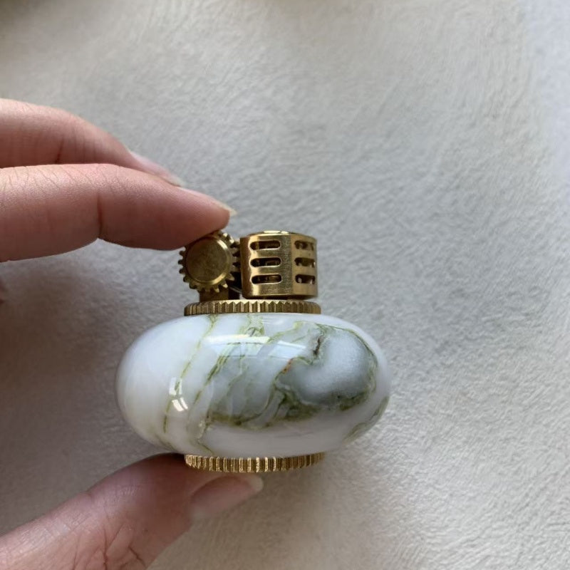 Lighters