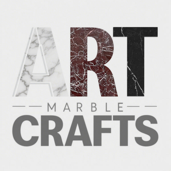 artmarblecrafts